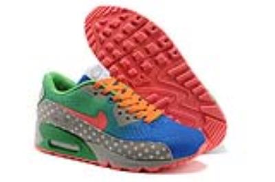 cheap nike air max 90 prm em cheap no. 502